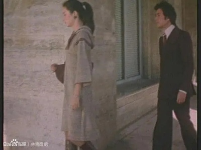 异乡梦剧照的剧照