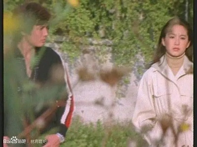 异乡梦剧照的剧照