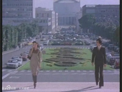 异乡梦剧照的剧照