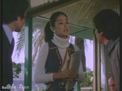 异乡梦剧照的剧照