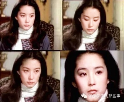 异乡梦剧照的剧照