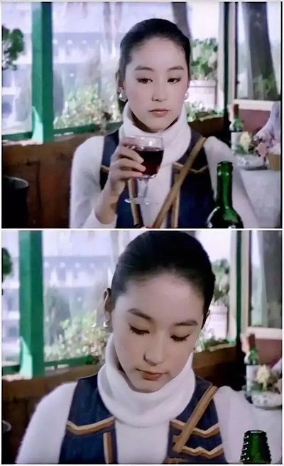 异乡梦剧照的剧照