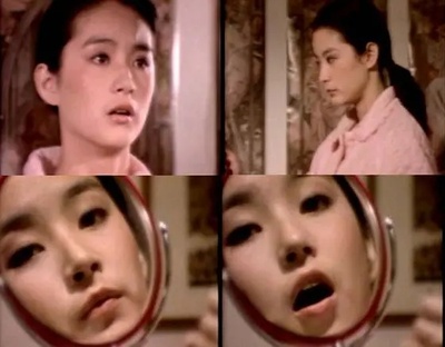 异乡梦剧照的剧照