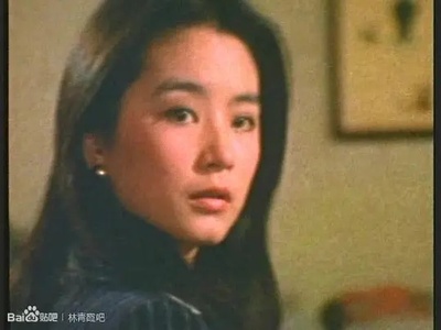 异乡梦剧照的剧照