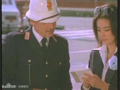 异乡梦剧照的剧照