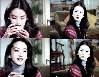 异乡梦剧照的剧照