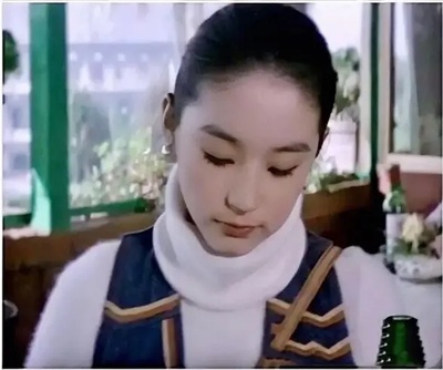 异乡梦剧照的剧照