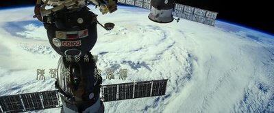 冰封侠：时空行者剧照的剧照