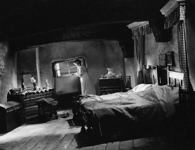 三十九级台阶剧照的剧照