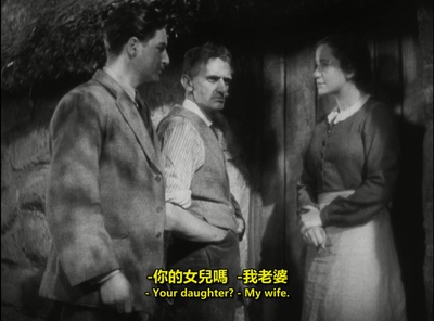 三十九级台阶剧照的剧照