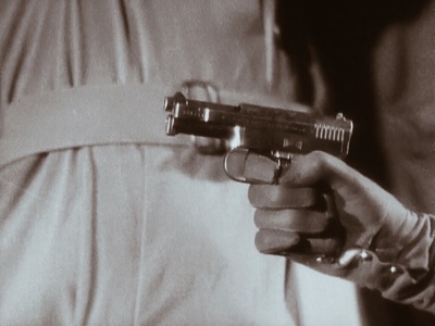 三十九级台阶剧照的剧照