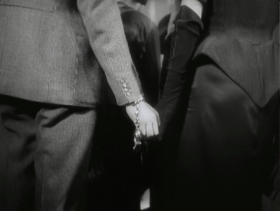 三十九级台阶剧照的剧照