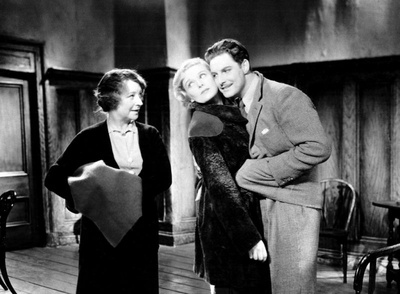 三十九级台阶剧照的剧照