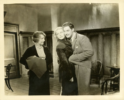 三十九级台阶剧照的剧照