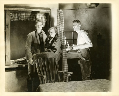 三十九级台阶剧照的剧照