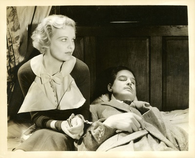 三十九级台阶剧照的剧照