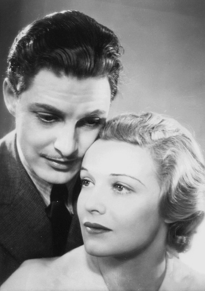 三十九级台阶剧照的剧照