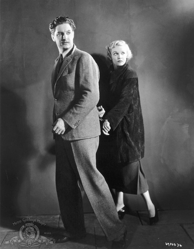 三十九级台阶剧照的剧照