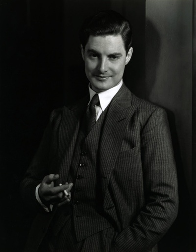 三十九级台阶剧照的剧照