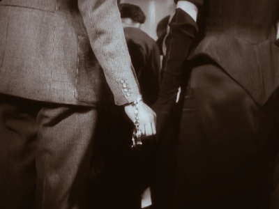 三十九级台阶剧照的剧照