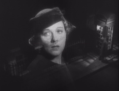 三十九级台阶剧照的剧照