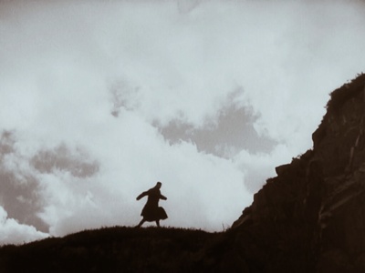 三十九级台阶剧照的剧照