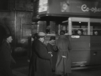 三十九级台阶剧照的剧照