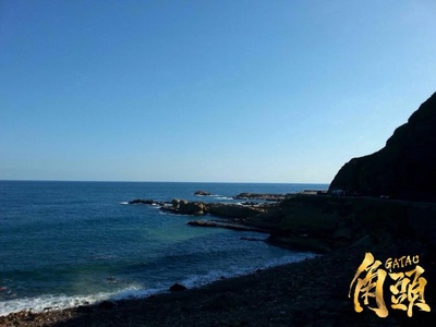 角头剧照的剧照