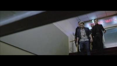 角头剧照的剧照