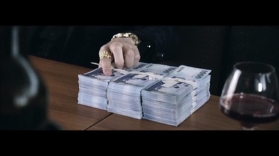 角头剧照的剧照