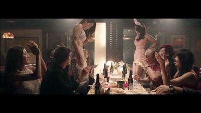 角头剧照的剧照