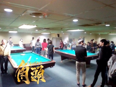 角头剧照的剧照