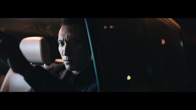 角头剧照的剧照