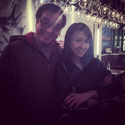 暴疯语剧照的剧照