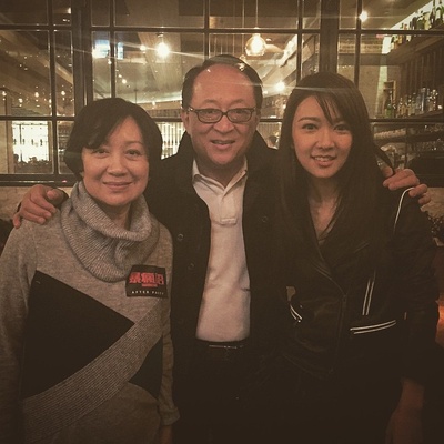 暴疯语剧照的剧照