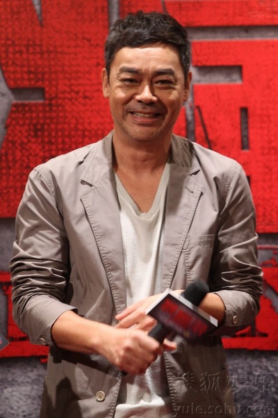 暴疯语剧照的剧照