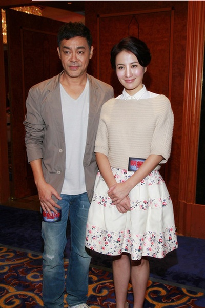 暴疯语剧照的剧照