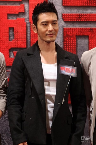 暴疯语剧照的剧照