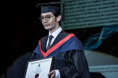 暴疯语剧照的剧照