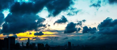 暴疯语剧照的剧照