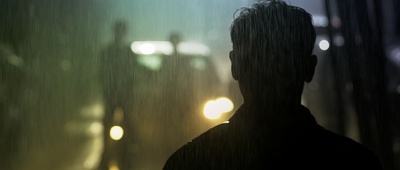 暴疯语剧照的剧照