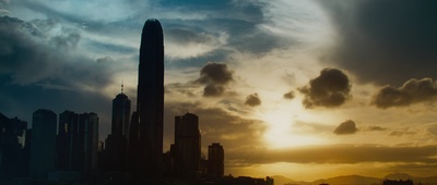 暴疯语剧照的剧照