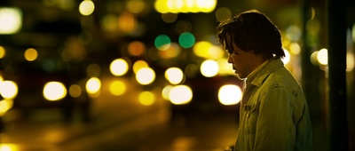 暴疯语剧照的剧照