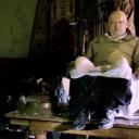 华沙之战1920剧照