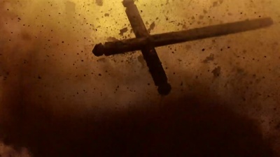 华沙之战1920剧照的剧照