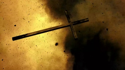 华沙之战1920剧照的剧照