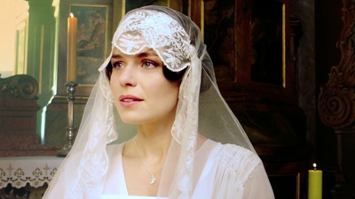 华沙之战1920剧照的剧照