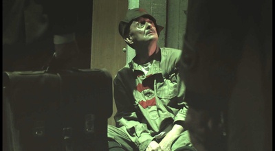 华沙之战1920剧照的剧照