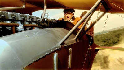 华沙之战1920剧照的剧照