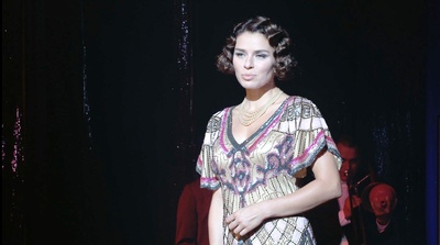 华沙之战1920剧照的剧照